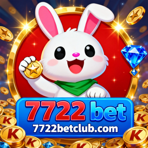 7722 bet